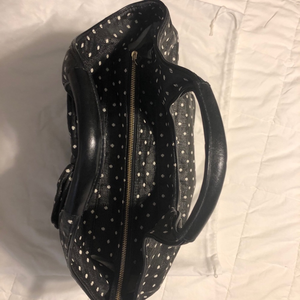Kate Spade handbag - Picture 7 of 8
